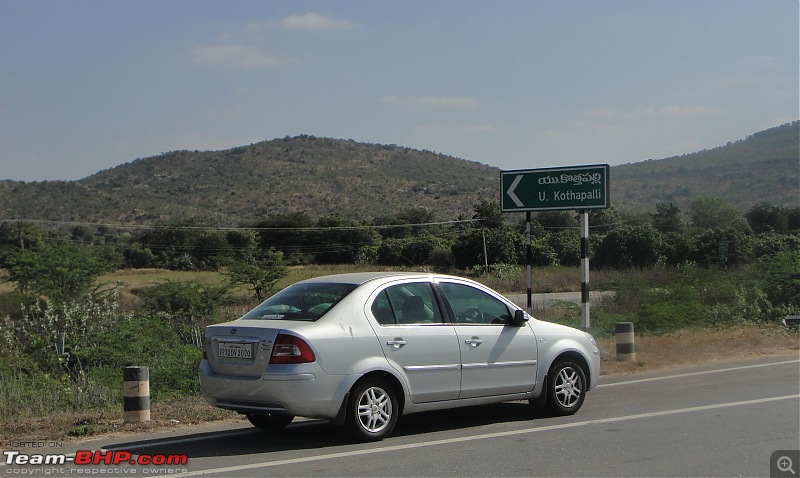 Southwards from Lucknow: To Mysore and further-dsc06182.jpg