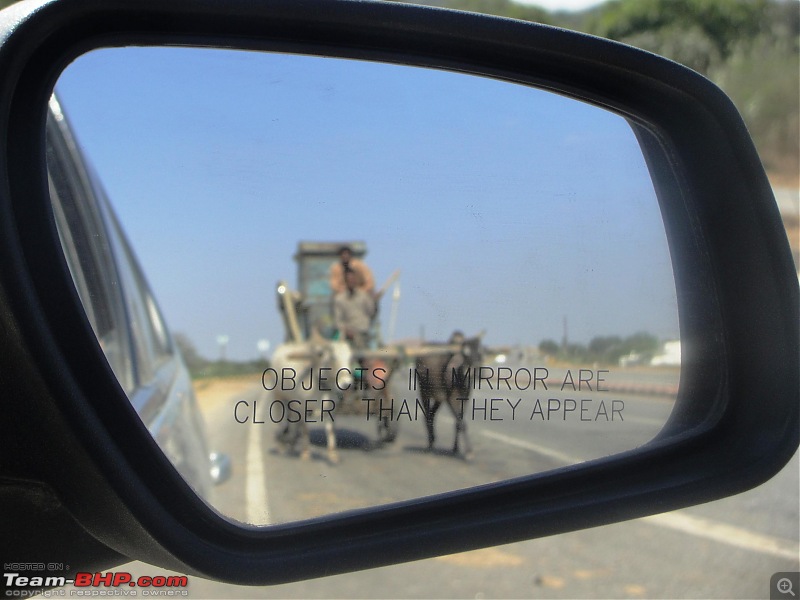 Southwards from Lucknow: To Mysore and further-dsc06187.jpg