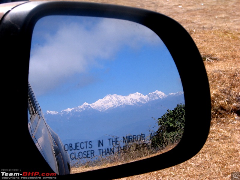 Dusted: Zero Point, North Sikkim, 15748 FT-seeagainkanchenjunga.jpg