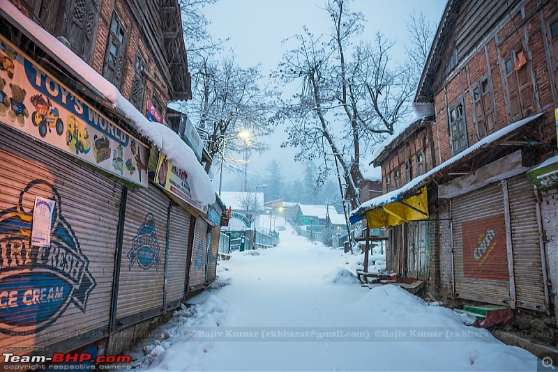 Kashmir - Heaven, A Winter experience-kashmirwinter-3-2.jpg