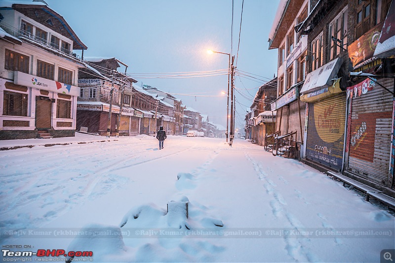 Kashmir - Heaven, A Winter experience-kashmirwinter-3-3.jpg