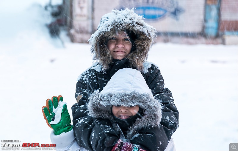 Kashmir - Heaven, A Winter experience-kashmirwinter-3-5.jpg