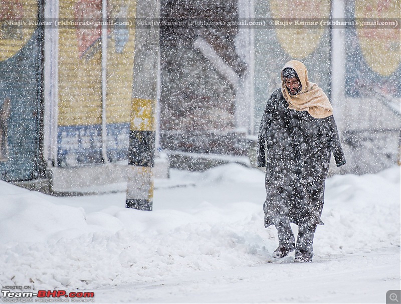 Kashmir - Heaven, A Winter experience-kashmirwinter-3-7.jpg