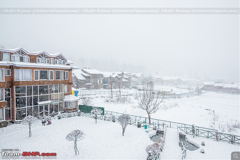 Kashmir - Heaven, A Winter experience-kashmirwinter-3-11.jpg
