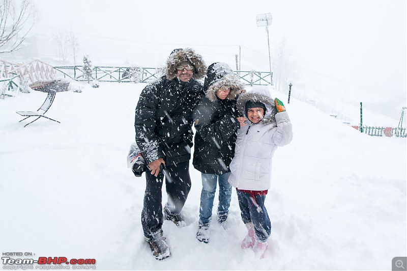 Kashmir - Heaven, A Winter experience-kashmirwinter-3-13.jpg