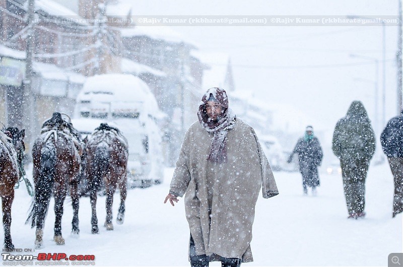 Kashmir - Heaven, A Winter experience-kashmirwinter-3-16.jpg