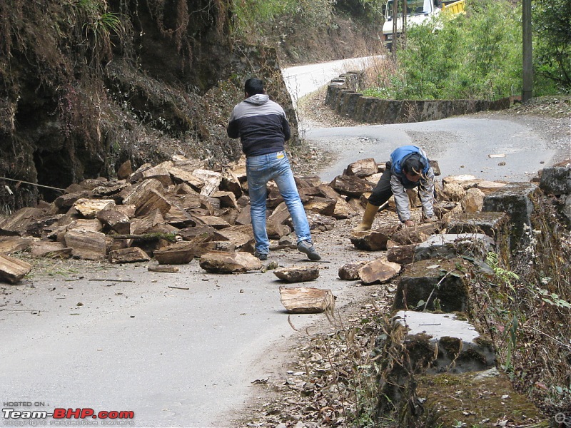 Dusted: Zero Point, North Sikkim, 15748 FT-muditatwork.jpg