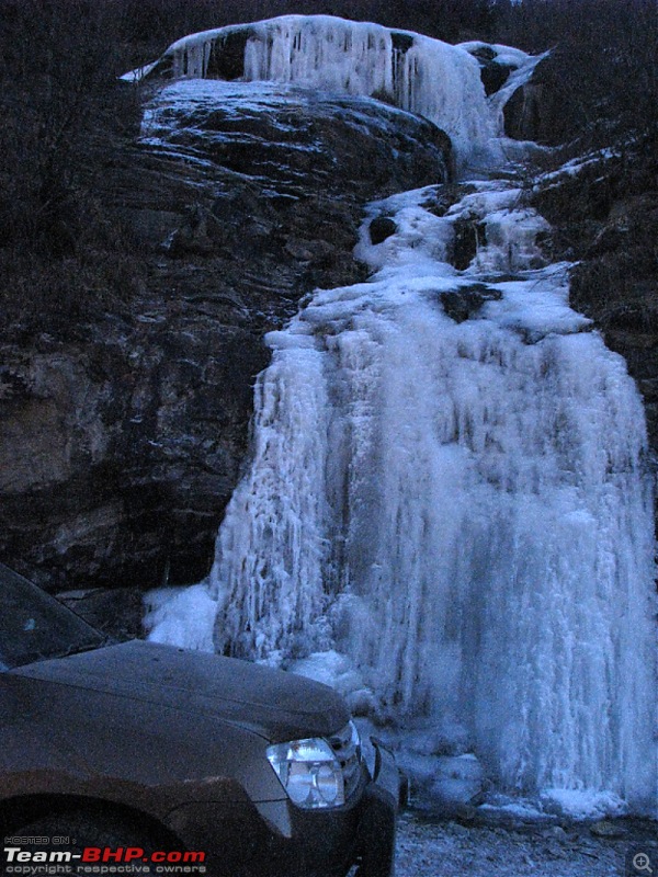 Dusted: Zero Point, North Sikkim, 15748 FT-waterfall.jpg