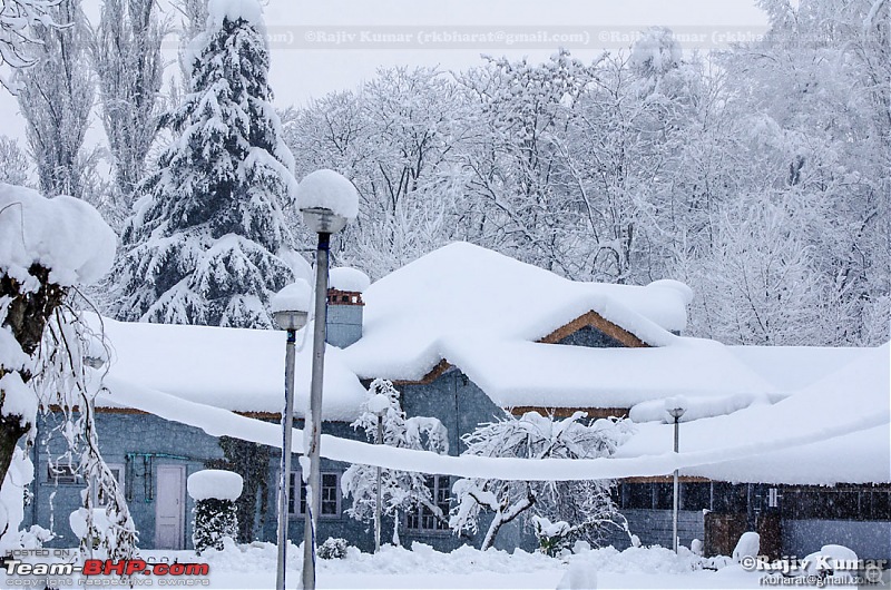 Kashmir - Heaven, A Winter experience-kashmir-winter-2.jpg