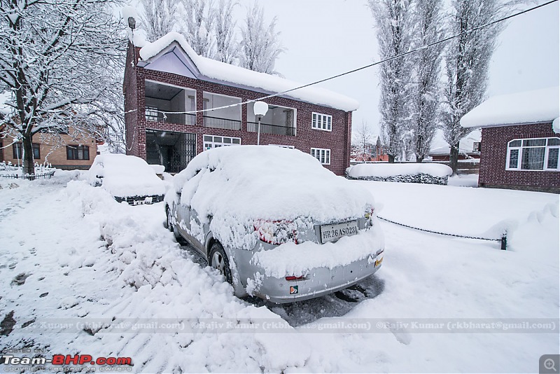 Kashmir - Heaven, A Winter experience-kashmir-winter-3.jpg