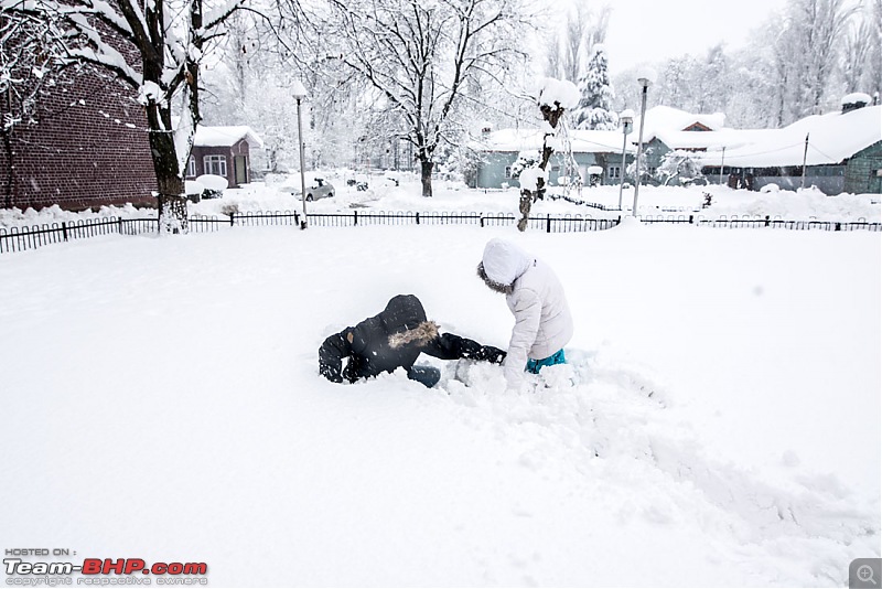 Kashmir - Heaven, A Winter experience-kashmir-winter-15.jpg