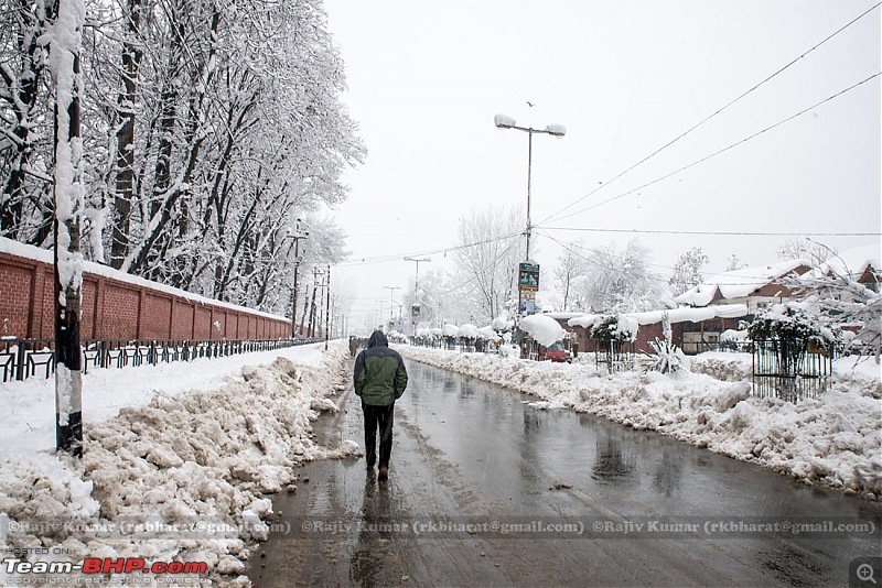 Kashmir - Heaven, A Winter experience-kashmir-winter-20.jpg