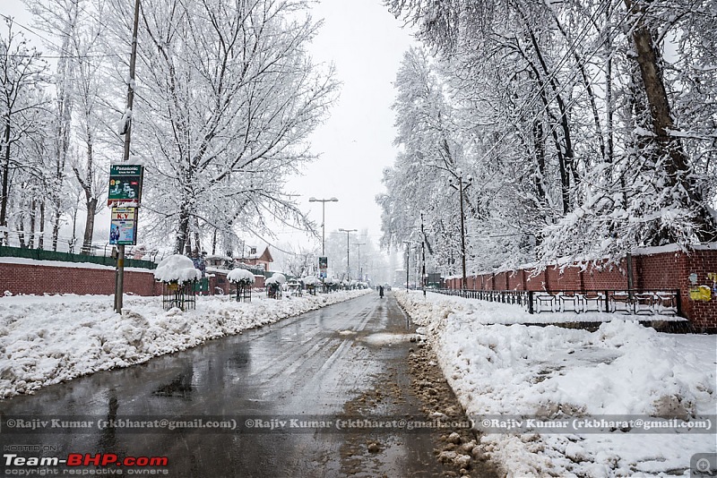 Kashmir - Heaven, A Winter experience-kashmir-winter-21.jpg