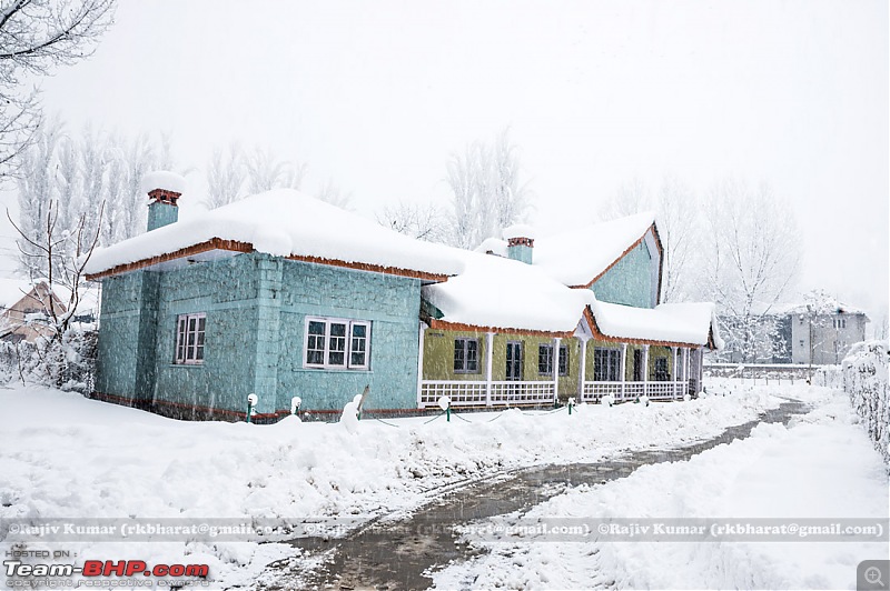 Kashmir - Heaven, A Winter experience-kashmir-winter-24.jpg