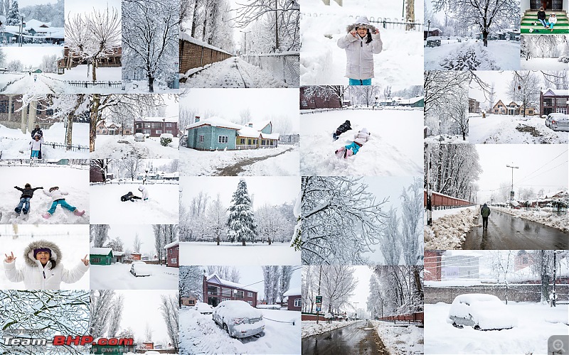 Kashmir - Heaven, A Winter experience-kashmir-winter-28.jpg