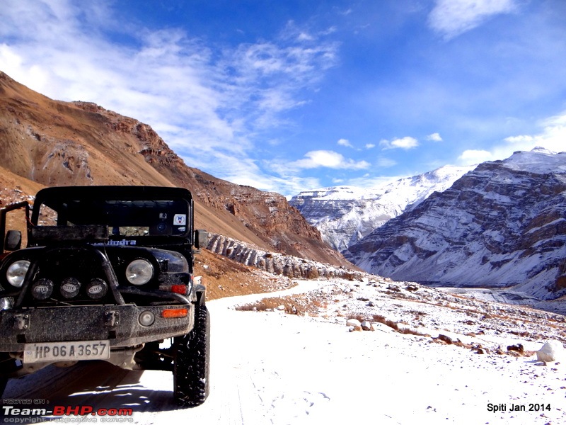 Winter trip to Spiti in a Fortuner & Thar-dsc04091.jpg