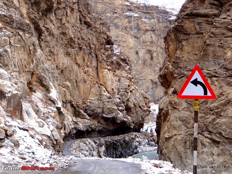 Winter trip to Spiti in a Fortuner & Thar-dsc04020.jpg