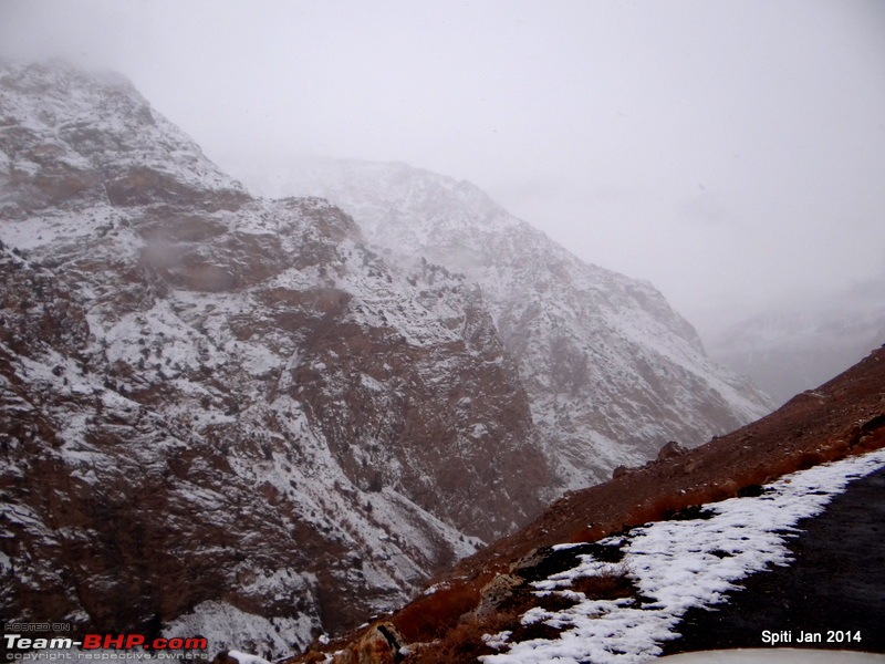 Winter trip to Spiti in a Fortuner & Thar-dsc04029.jpg