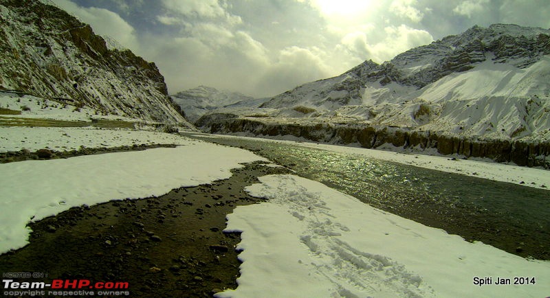 Winter trip to Spiti in a Fortuner & Thar-g0190171.jpg