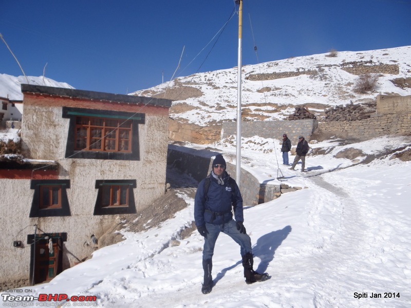 Winter trip to Spiti in a Fortuner & Thar-dsc04203.jpg