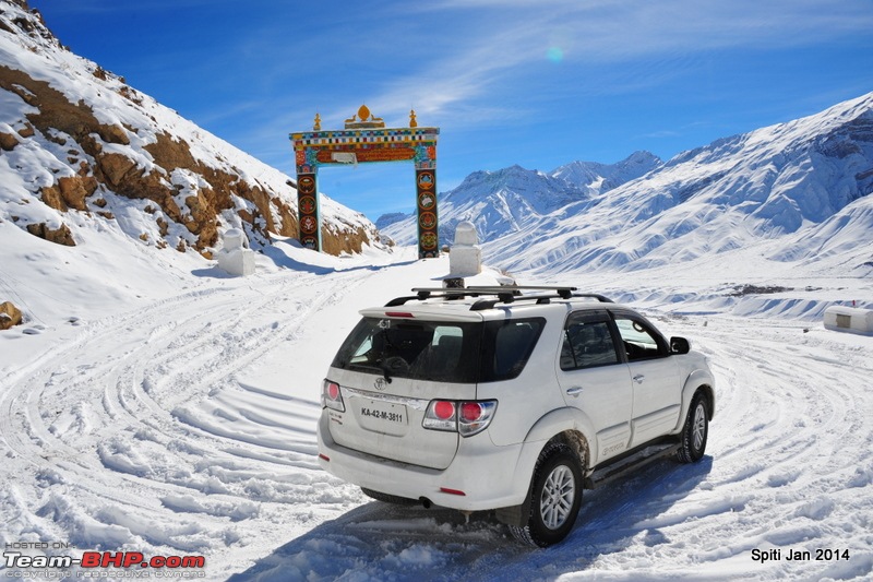 Winter trip to Spiti in a Fortuner & Thar-rsm_7152.jpg