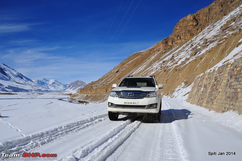 Winter trip to Spiti in a Fortuner & Thar-rsm_7173.jpg