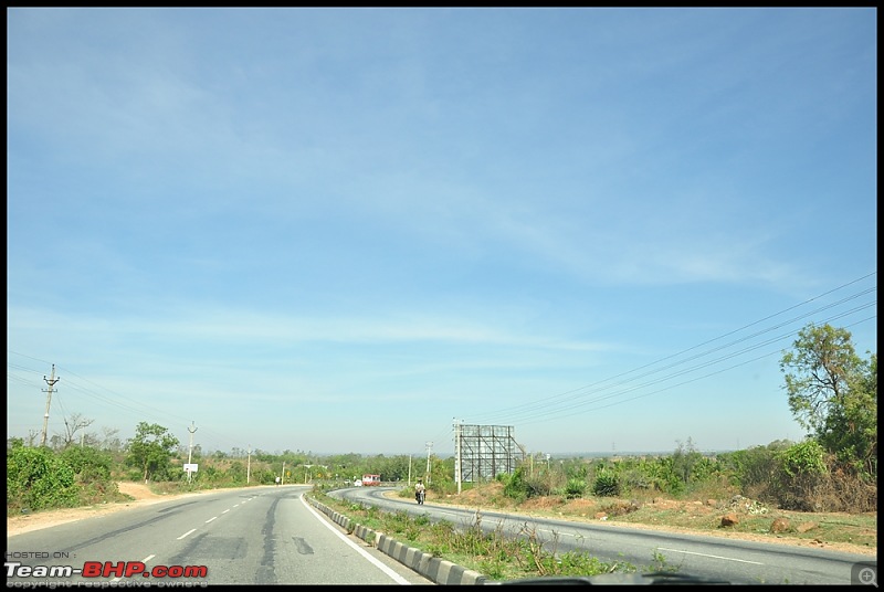 Bangalore - Thirunelli - Bandipur Trip : Forests & Fire-dsc_0026.jpg