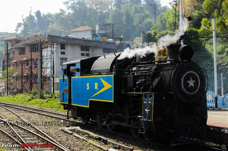 Wanderlust Traveler - Ooty & Coonoor from Bangalore-suh_1938.jpg