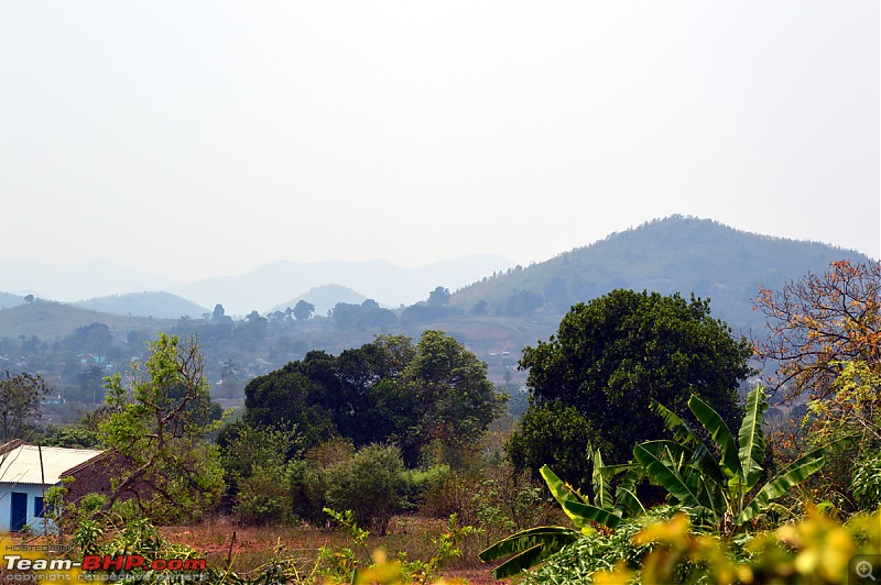 A short trip to Daringbadi and the nearby areas-dsc_0101.jpg
