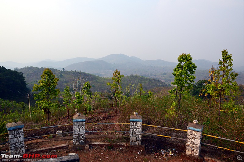 A short trip to Daringbadi and the nearby areas-dsc_0111.jpg