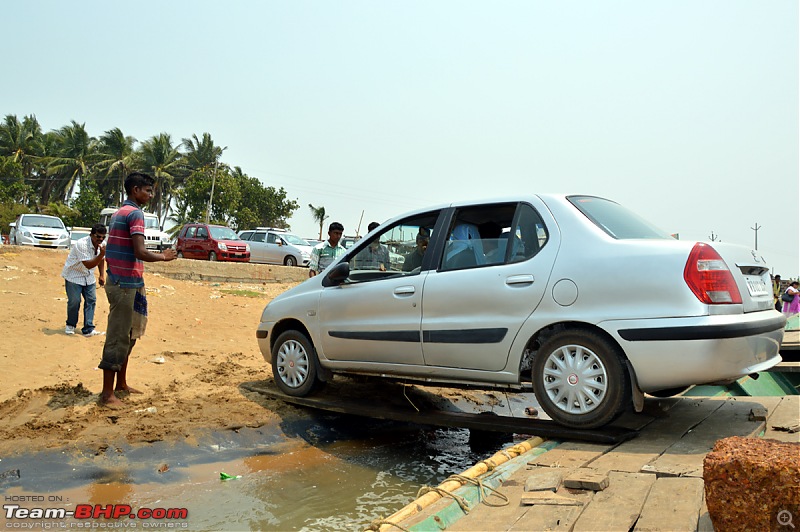 A short trip to Daringbadi and the nearby areas-dsc_0174.jpg