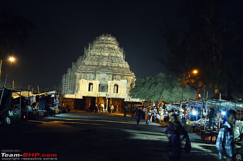 A short trip to Daringbadi and the nearby areas-dsc_0200.jpg