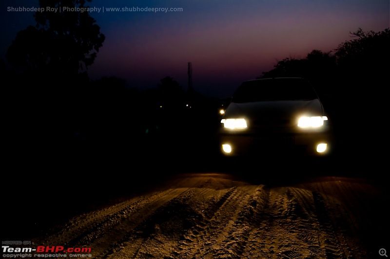 Early mornings of a remote South Indian village-dsc_0010.jpg