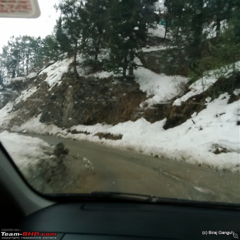 Go Snow - With my Punto to Hatu-425img_20140310_123402.jpg