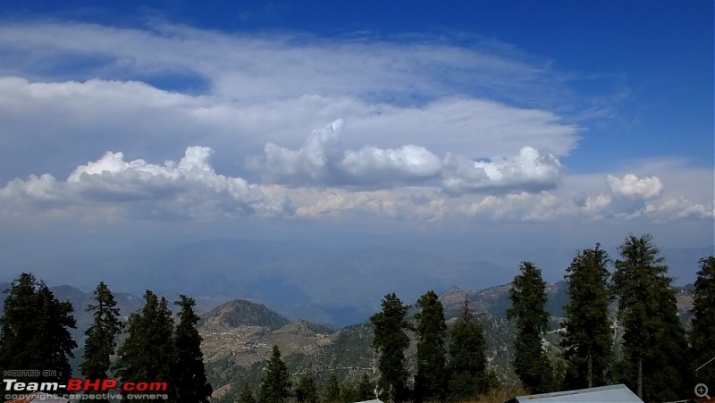 Uttarakhand: Kanatal, Hamlet in the Himalayan ranges-dscf4488.jpg