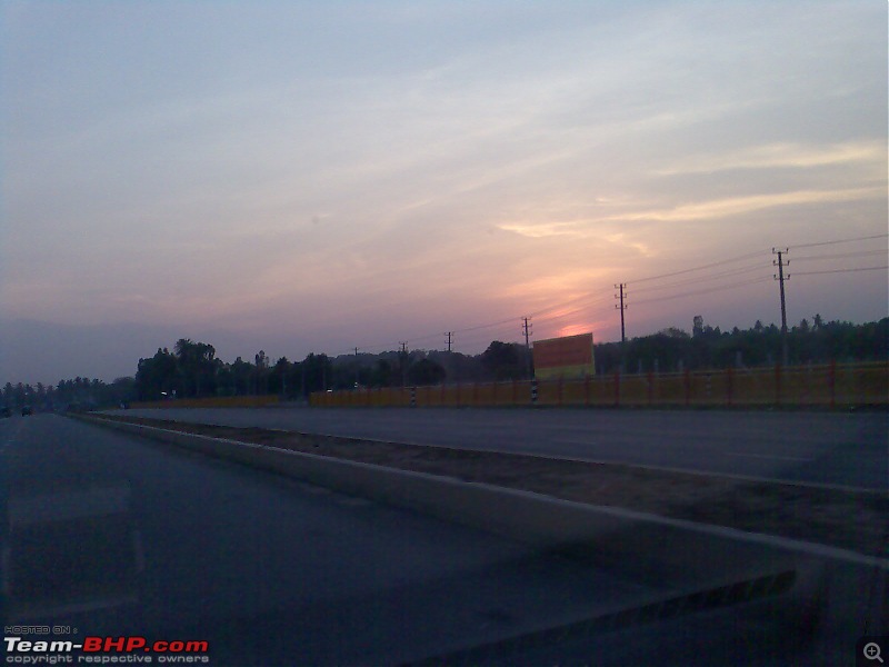 My Maiden drive - Bangalore to Hyderabad-image400.jpg