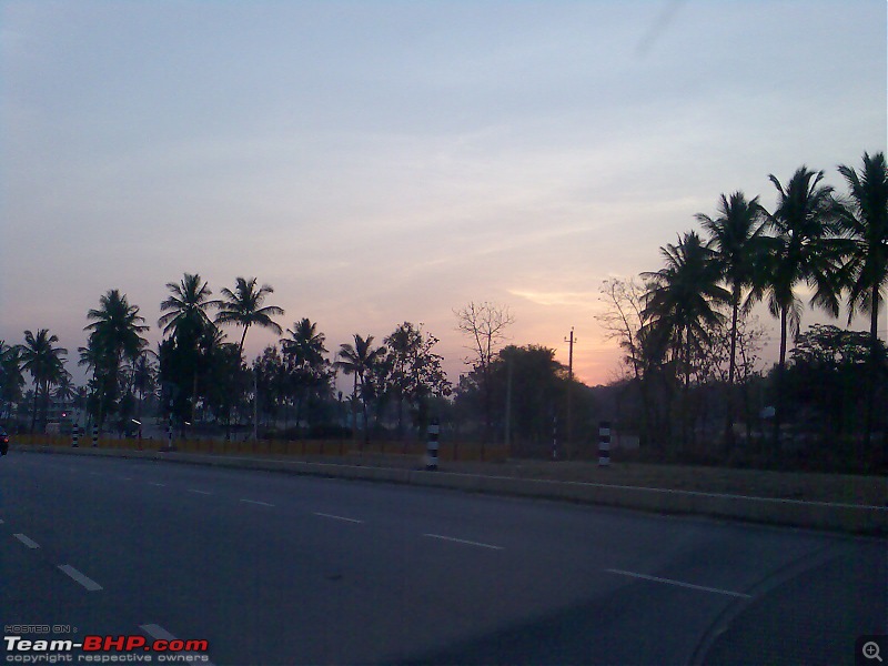 My Maiden drive - Bangalore to Hyderabad-image402.jpg