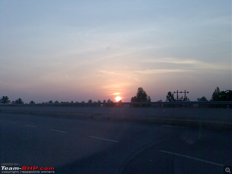 My Maiden drive - Bangalore to Hyderabad-image405.jpg