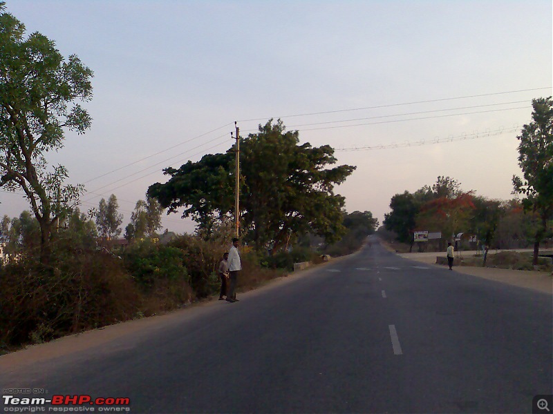 My Maiden drive - Bangalore to Hyderabad-image411.jpg