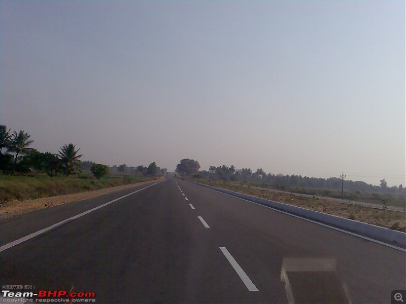My Maiden drive - Bangalore to Hyderabad-image412.jpg
