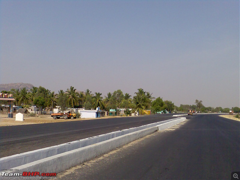 My Maiden drive - Bangalore to Hyderabad-image423.jpg