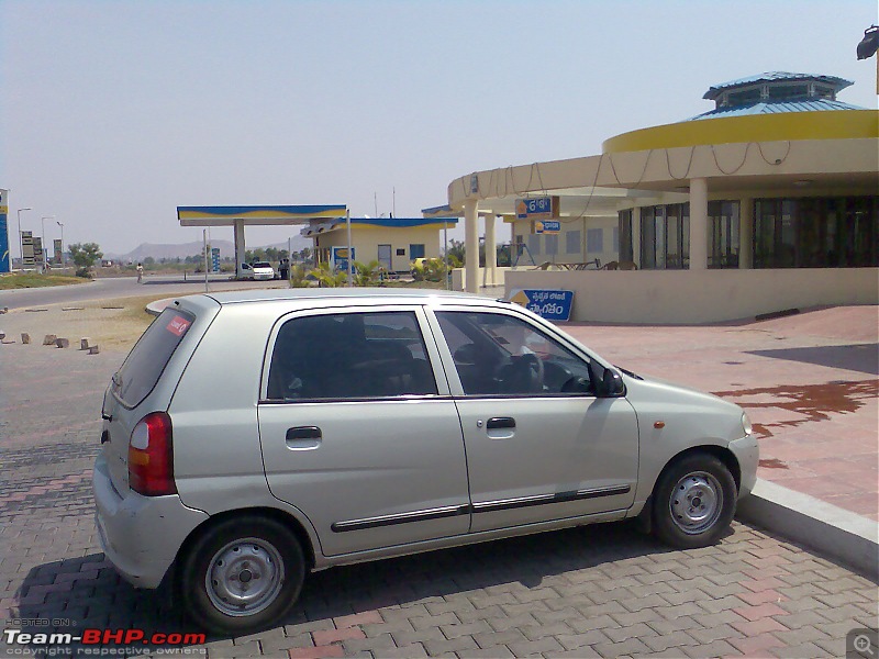 My Maiden drive - Bangalore to Hyderabad-image435.jpg