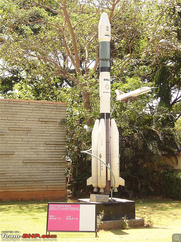 'Xing'ing around ! - HAL Aerospace Museum & Heritage Center. Bangalore.-4.jpg