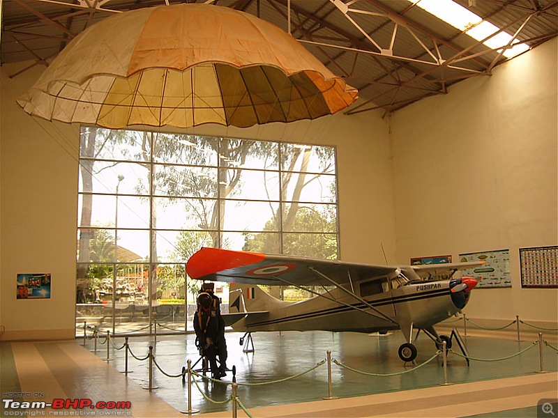 'Xing'ing around ! - HAL Aerospace Museum & Heritage Center. Bangalore.-31.jpg