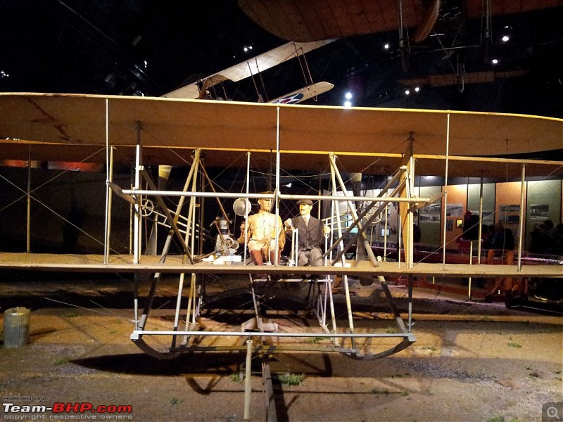 Trip: National Museum of the U.S. Air Force-1909-military-flyer.jpg