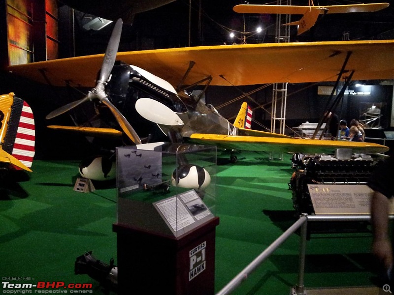 Trip: National Museum of the U.S. Air Force-20140503_135809.jpg