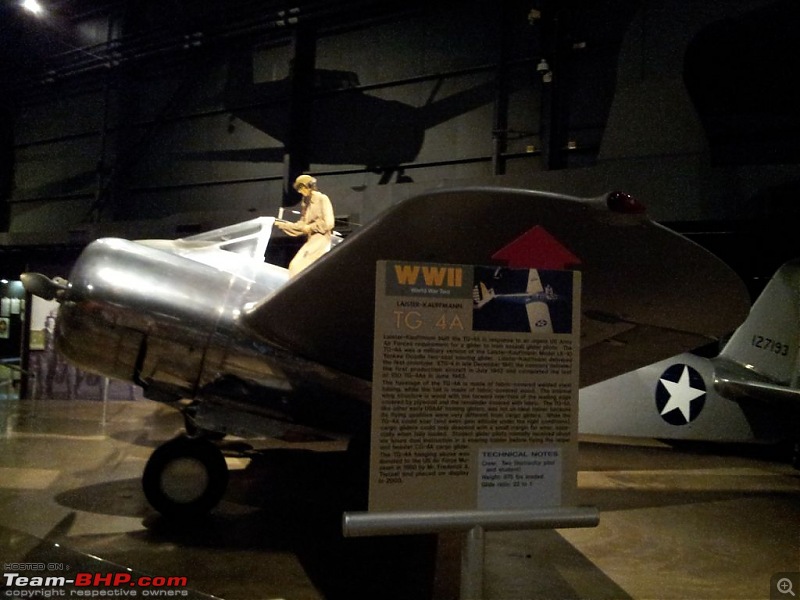 Trip: National Museum of the U.S. Air Force-20140503_142306.jpg
