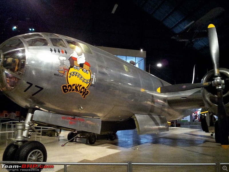 Trip: National Museum of the U.S. Air Force-bockscar-1.jpg
