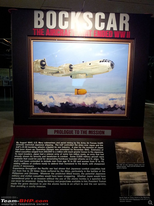 Trip: National Museum of the U.S. Air Force-bockscar-2.jpg