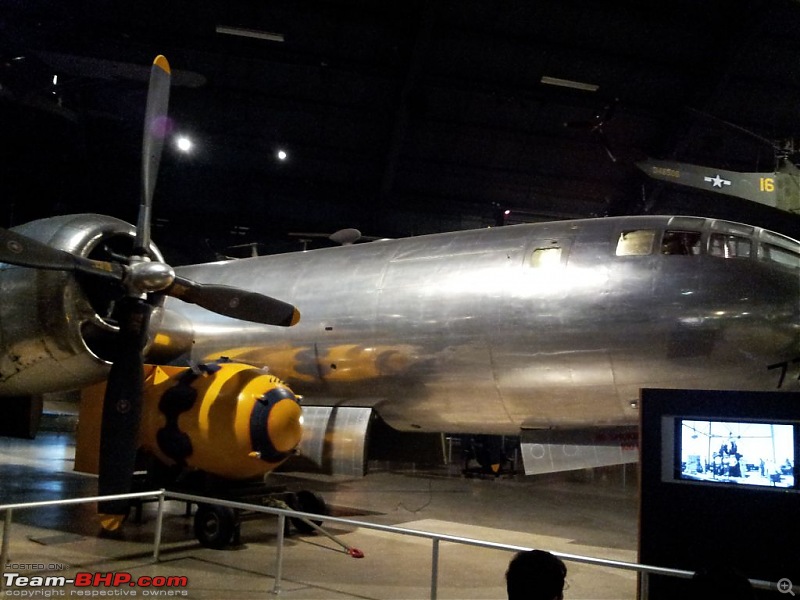 Trip: National Museum of the U.S. Air Force-bockscar-3.jpg